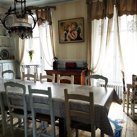 La Chasse Royale Hotel Плайи Екстериор снимка