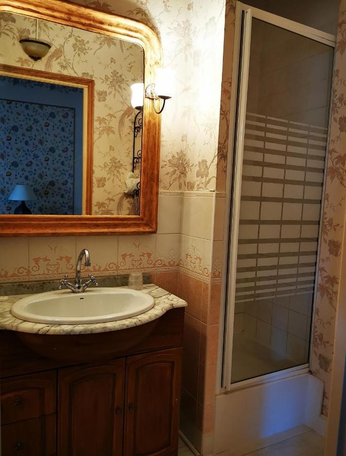 La Chasse Royale Hotel Плайи Екстериор снимка