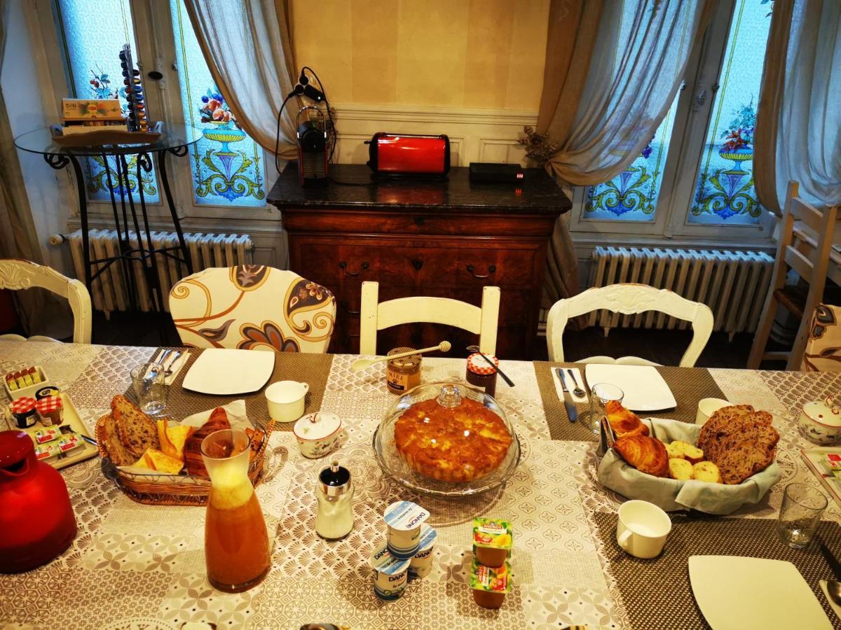 La Chasse Royale Hotel Плайи Екстериор снимка