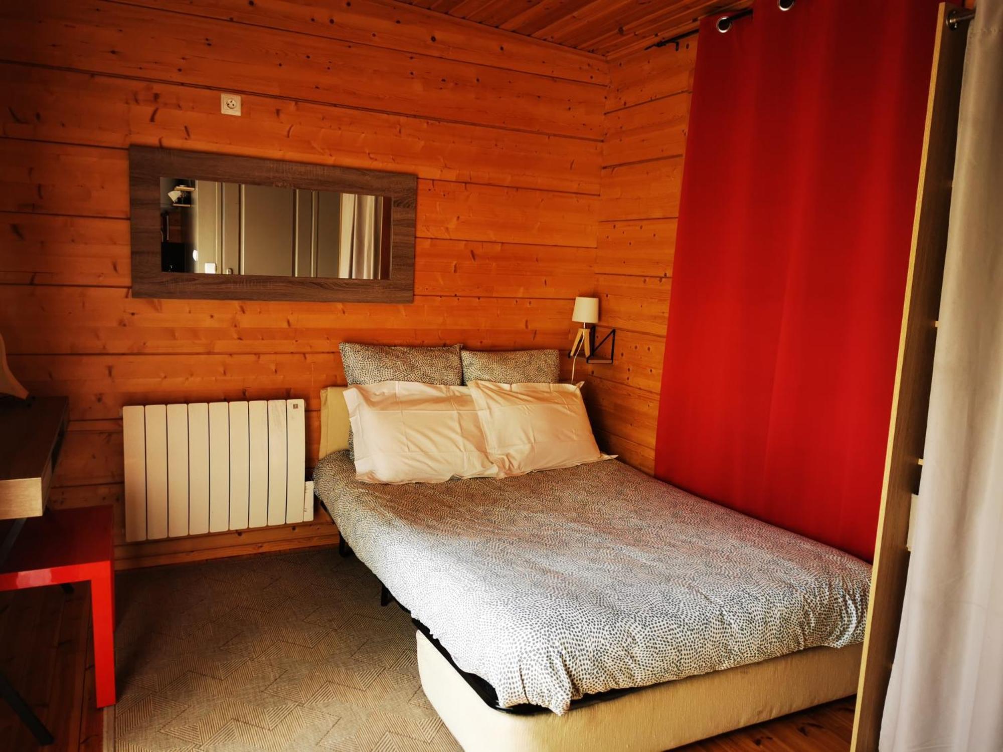 La Chasse Royale Hotel Плайи Екстериор снимка