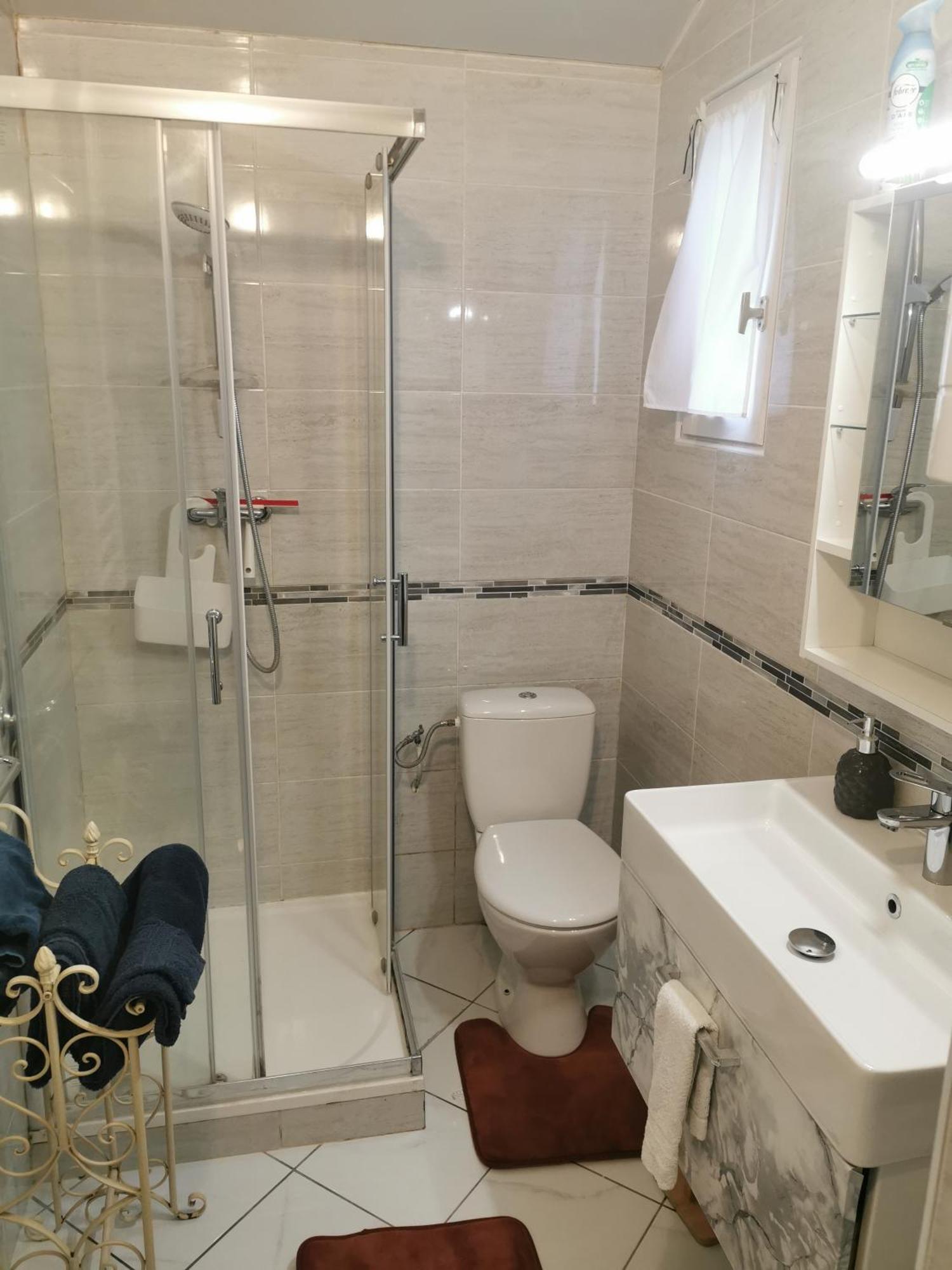 La Chasse Royale Hotel Плайи Екстериор снимка