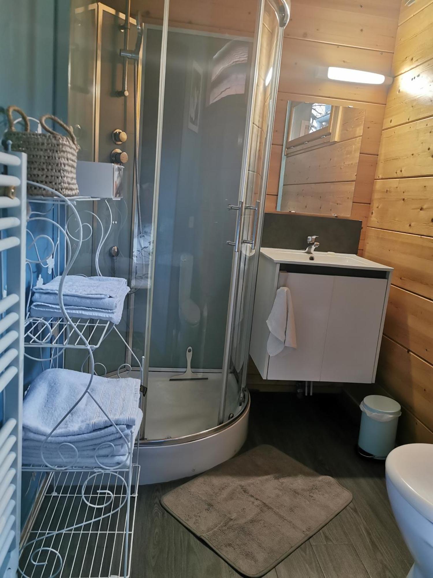 La Chasse Royale Hotel Плайи Екстериор снимка