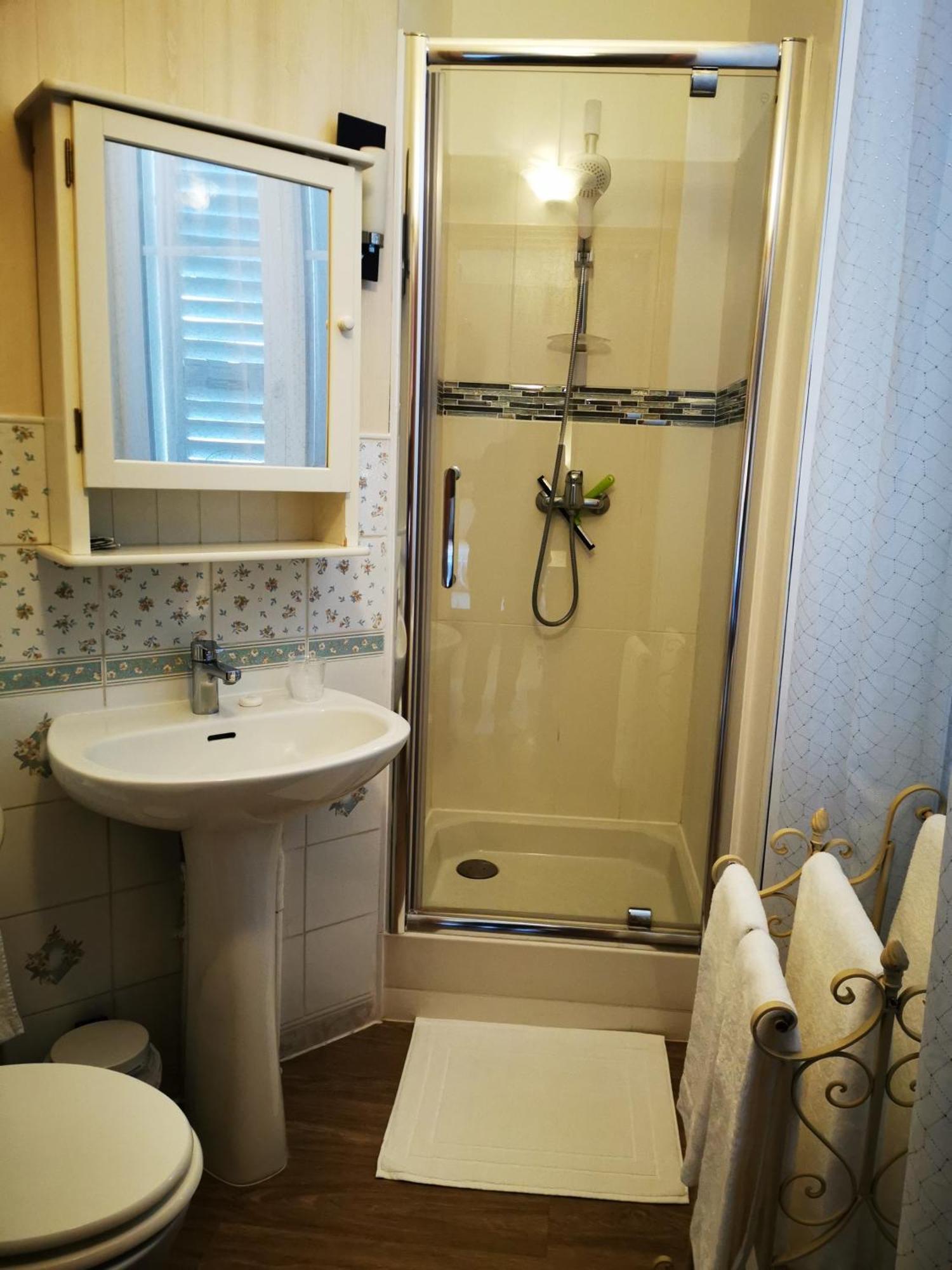 La Chasse Royale Hotel Плайи Екстериор снимка