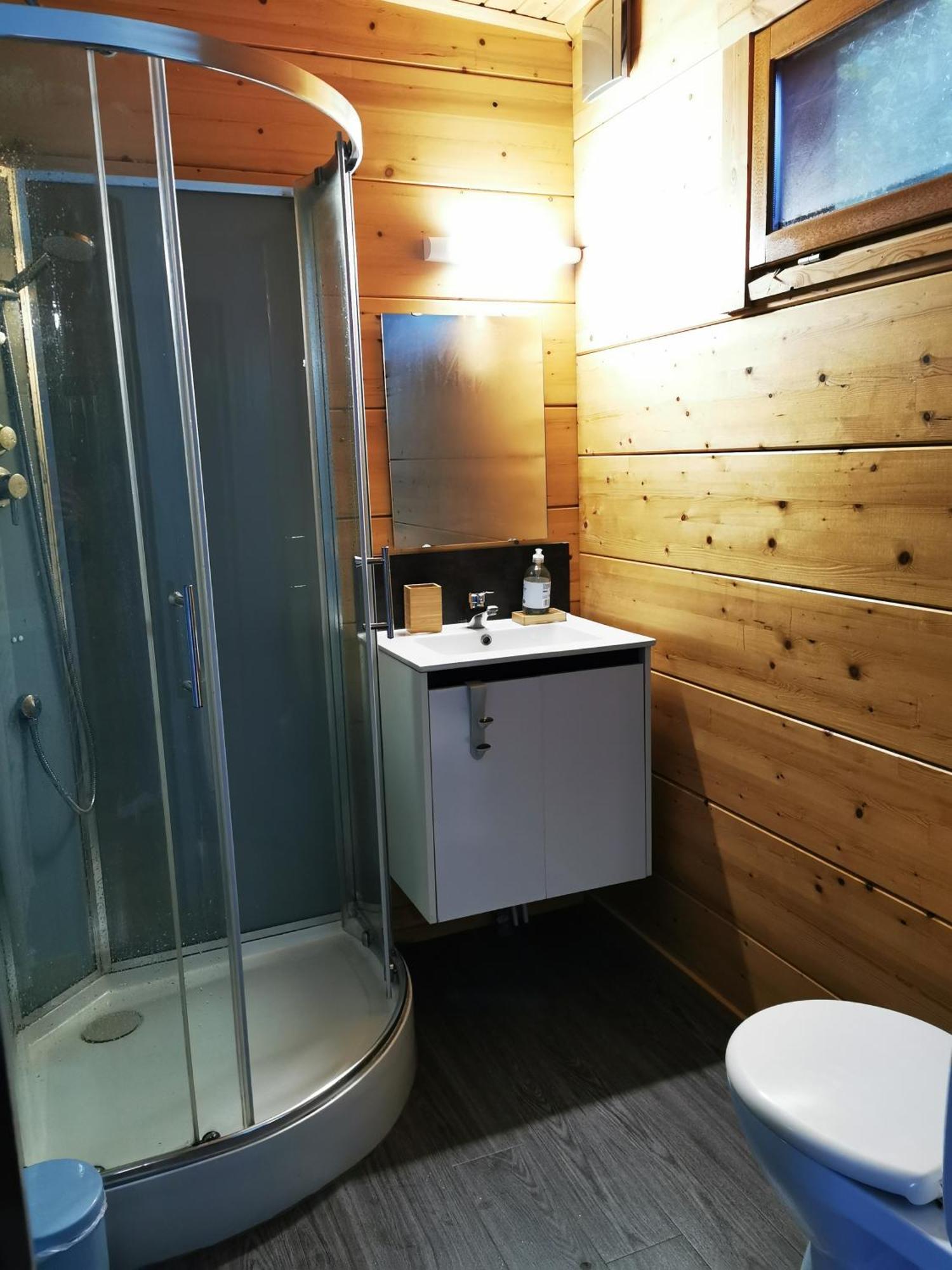 La Chasse Royale Hotel Плайи Екстериор снимка