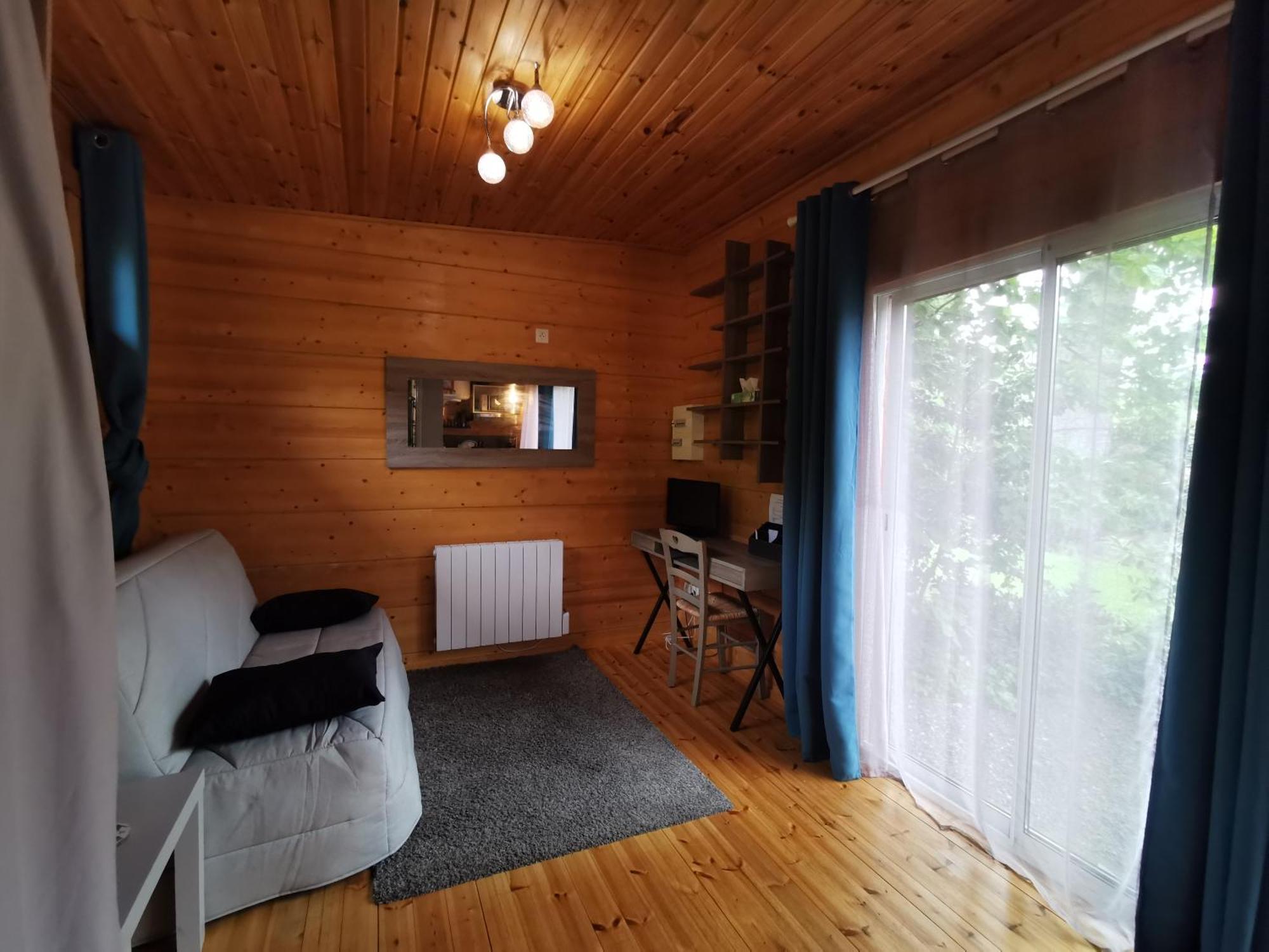 La Chasse Royale Hotel Плайи Екстериор снимка