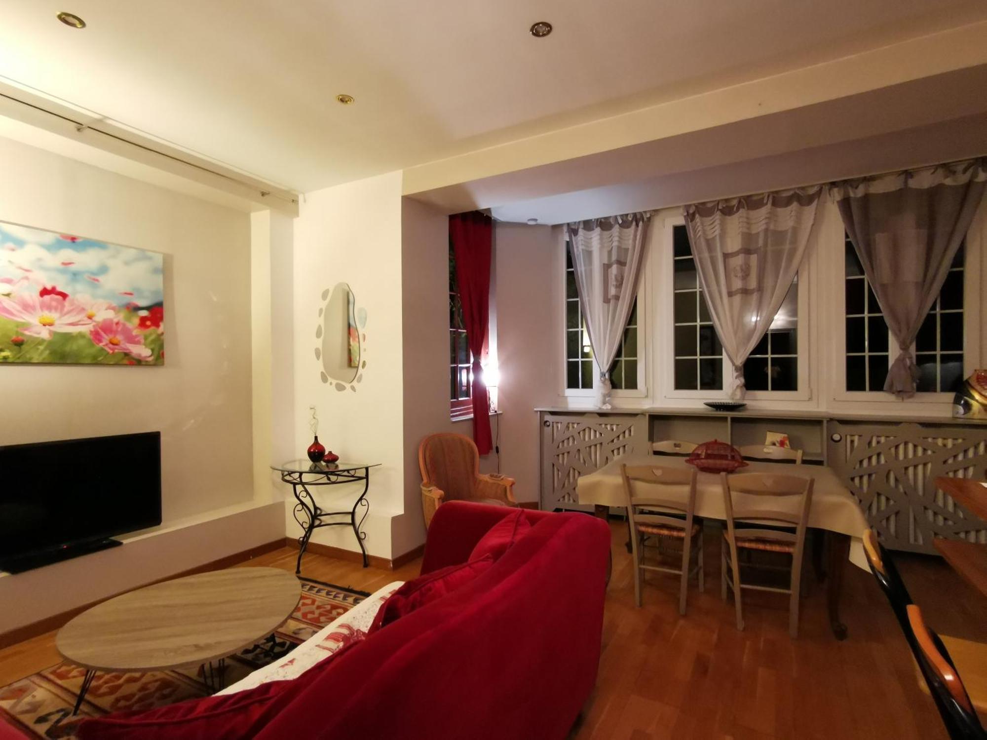 La Chasse Royale Hotel Плайи Екстериор снимка