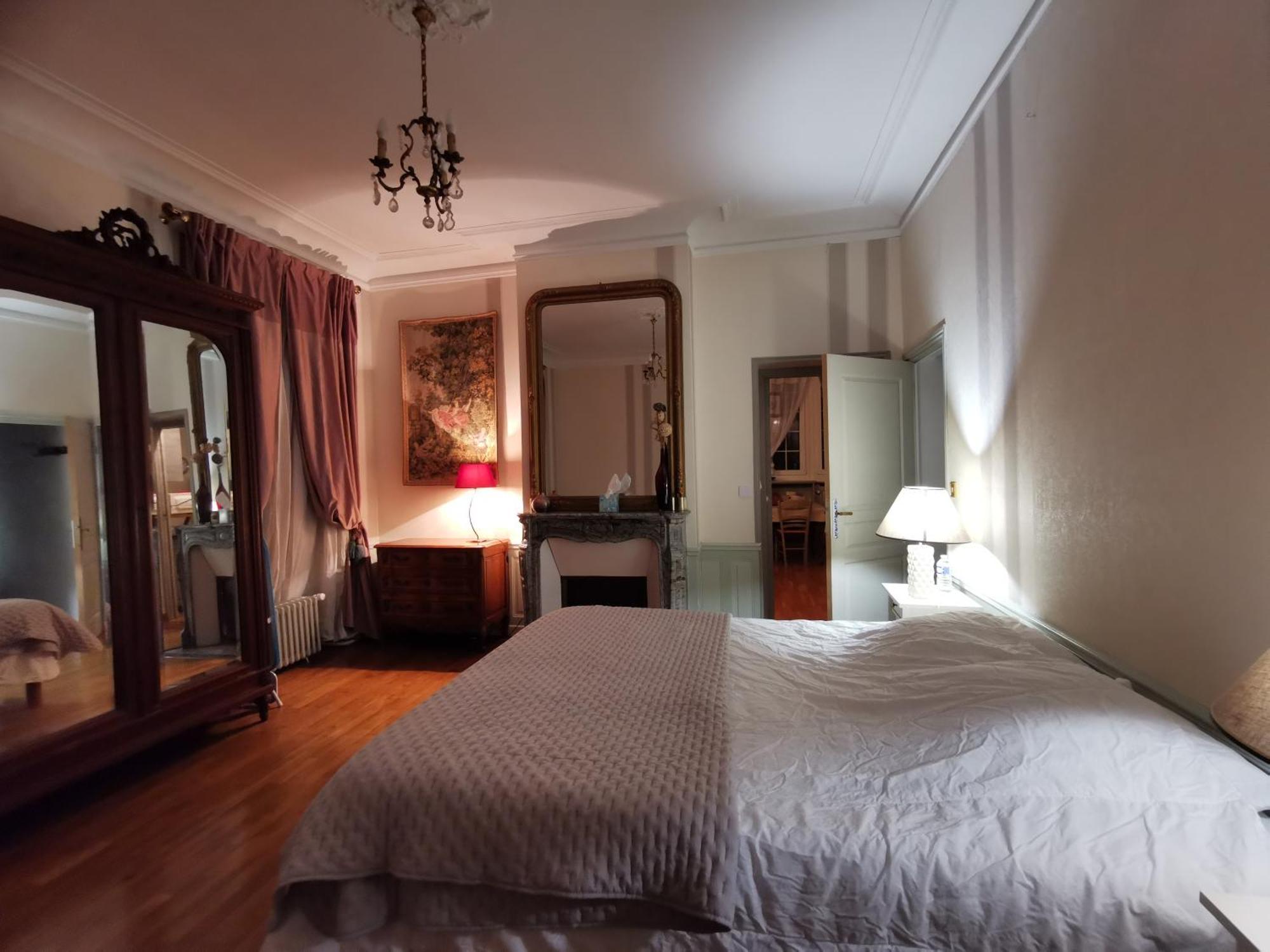 La Chasse Royale Hotel Плайи Екстериор снимка