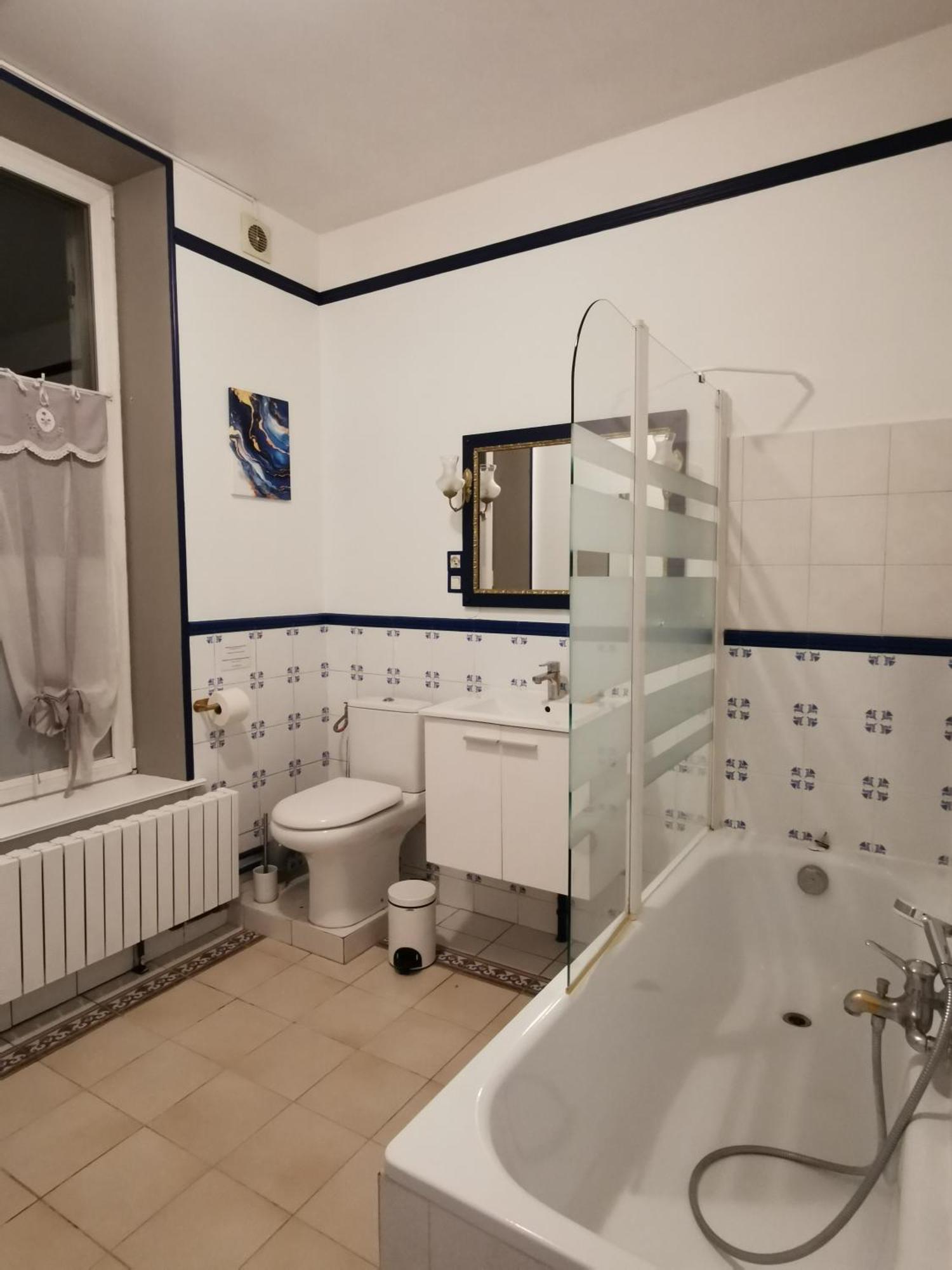 La Chasse Royale Hotel Плайи Екстериор снимка