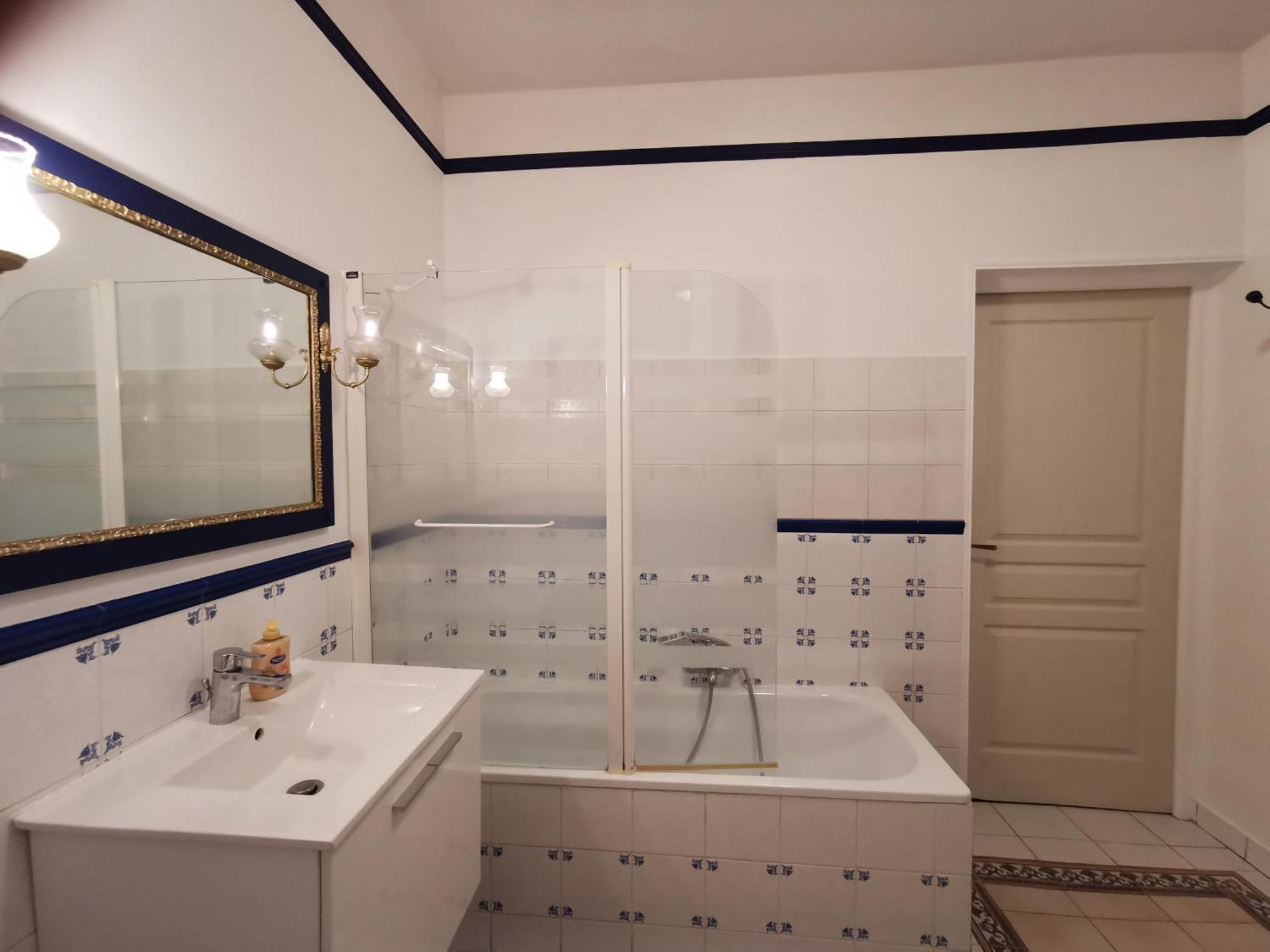 La Chasse Royale Hotel Плайи Екстериор снимка